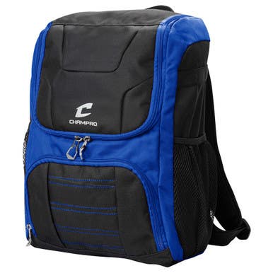 New Prodigy Backpack Roy 11862-chpe87ry