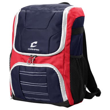 New Prodigy Backpack Swr 11862-chpe87swr