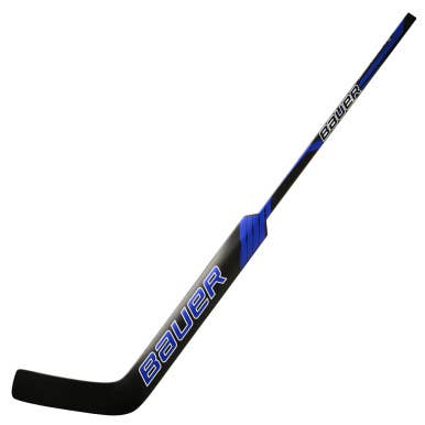 New Bauer Gsx Goal Stick Int 11698-bar1061676