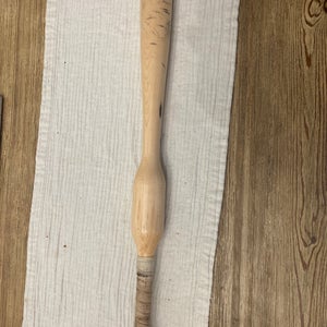 CamWood Training Trainer  Wood ` 28" (Used)