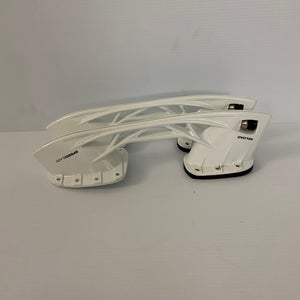 Used CCM SpeedBlade Reload Holders Size 255 mm