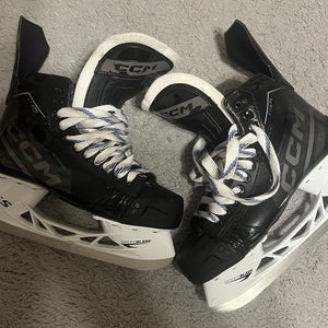 CCM JetSpeed FT675 Regular Width 10.5 (Used)