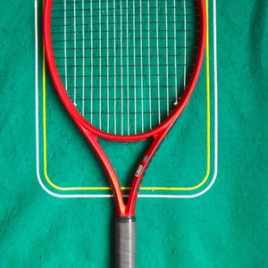 Wilson Clash 108 V2 27.25" 280g/9.9oz 335mm/3 pts HL 4 3/8 Nat Gut 16x19 EXCL+