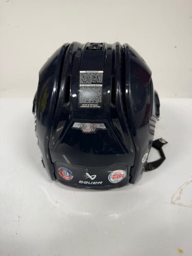 Medium Bauer Re-Akt 85 (Used)