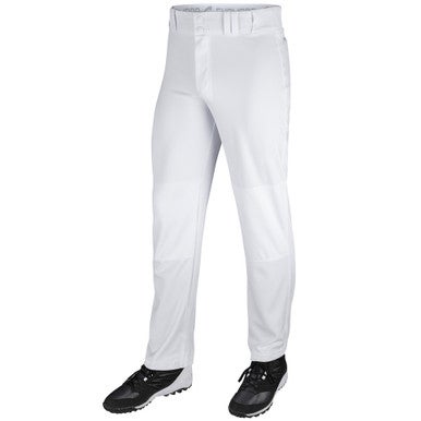 New J4 - Boys Ob Blt White Lg 11862-chpbp9uywl