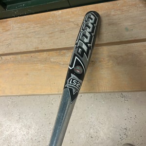 Louisville Slugger Z-1000