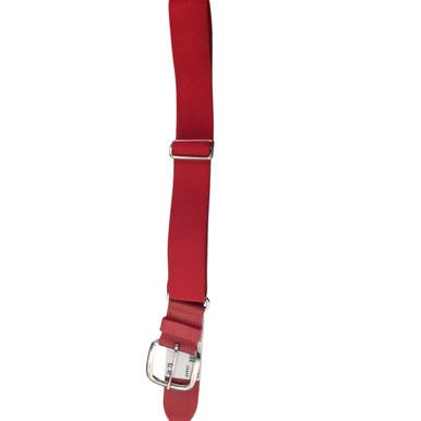 Used Adidas BB/SB Accessory 11760-S000071495