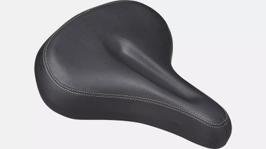 New The Cup Saddle 11774-41927316-0550