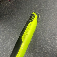 Used AXE ORIGIN BB/SB High School -3 Bat 33" 11497-S000146477