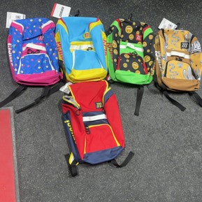 New Marucci Fox Trot Bat Pack 11337-mrcfoxtrotbatb