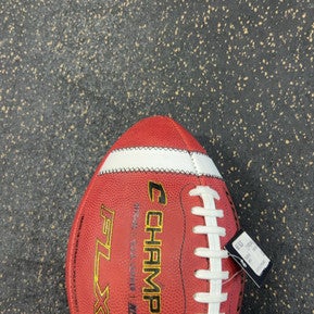 New Champro Flx Football 11337-chpflx