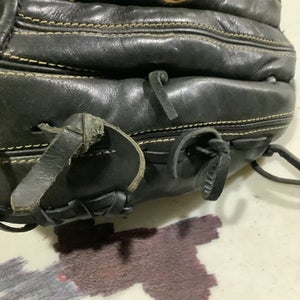 Used Nike Diamond Elite 12" Fielders Gloves 10743-s000430937