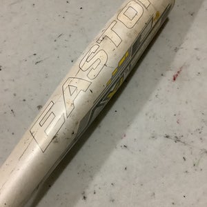 Used Easton Bb11x3 31" -3 Drop High School Bats 10743-s000429148