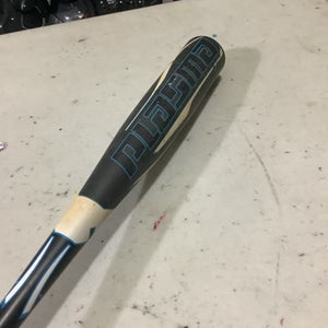 Used Rawlings Slpl5 31" -5 Drop Usssa 2 5 8 Barrel Bats 10743-s000429154