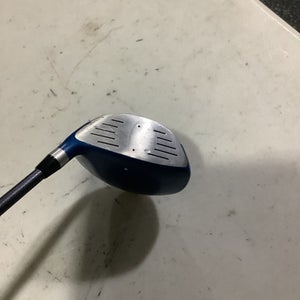 New Intech Behemoth Fairway 10743-353ion029565