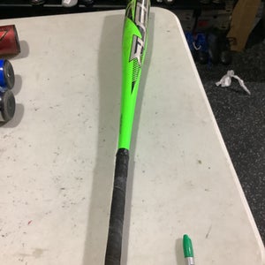 Used Rawlings Usbf86 28" -8 Drop Usa 2 5 8 Barrel Bats 10743-c000436664