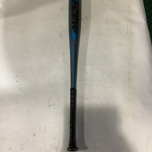 Used Rawlings Mach 2 32" -3 Drop High School Bats 10743-s000413554