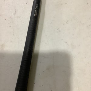 Used Adams Golf Tight Lies 3 Wood Regular Flex Graphite Shaft Fairway Woods 10743-s000432925