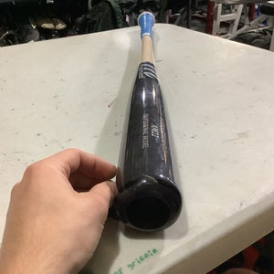 Used Axe Elite One 33" -3 Drop High School Bats 10743-s000434821