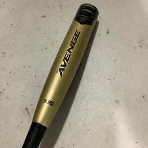 Used L140g-bj 32" -3 Drop High School Bats 10743-s000437226
