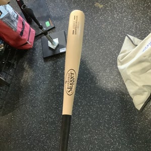 New Legacy Lte Wood 10743-wilwbl2688010