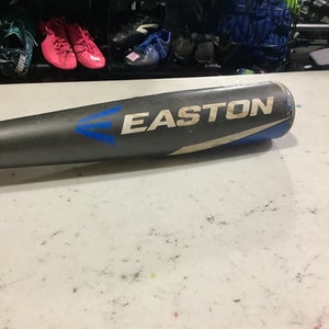 Used Easton Sl1664008 30" -8 Drop Usssa 2 5 8 Barrel Bats 10743-s000439554
