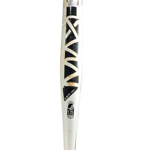 Used Combat Sl9mx105 Bb Sb Usssa 2 5 8 Bat 31" 10743-s000447413