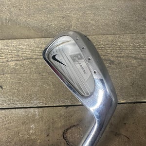 Nike Pro Combo Forged SQ 3 Iron Steel Shaft Golf Club RH 39” Regular