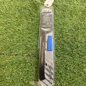 Bauer LS5G Goalie Blades Size 6
