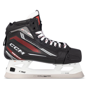 CCM EFLEX 6.9 Hockey Goalie Skates