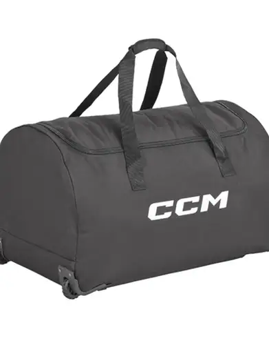 NEW! CCM 420 Core Player Wheeled Bag - Senior 36”