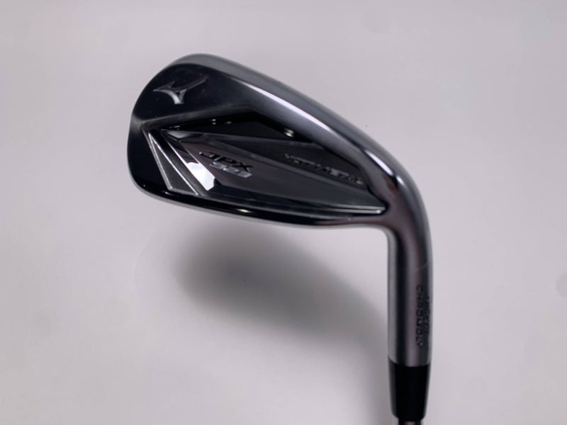 Mizuno JPX 923 Hot Metal Single 5 Iron DG R300 105g Regular Steel Mens RH NEW