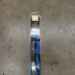 Bauer LS4 Edge- Different Sizes
