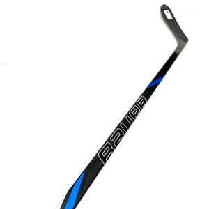 Bauer Nexus League S24 (Tracer) LH 87 Flex P28 - RH762