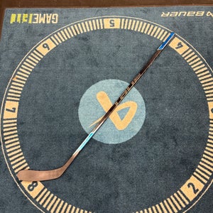 Junior True Right Handed Project X TC4 (New)