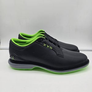 Jordan ADG 5 Size 13 NEW
