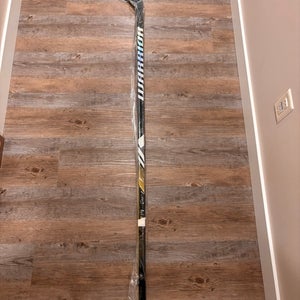 Senior Warrior Left Hand Novium Pro P92  (New)