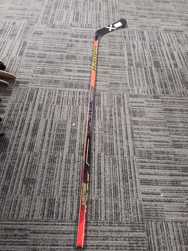 New Vapor X Junior 11769-barbar459391
