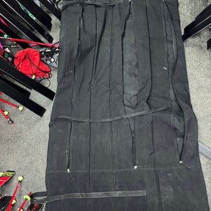 Salomon Ski Burrito Bag 220 Cm