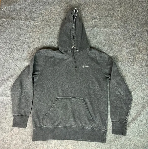 Lot of 3 Sweatshirts Size Large