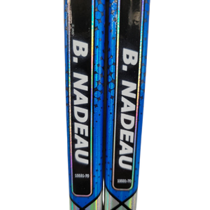 2-Pack True HZRDUS PX Pro Stock Sticks NADEAU RH P92 70 Flex