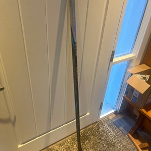Senior Bauer Left Hand Nexus Tracer P28 (Used)