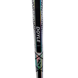 True HZRDUS PX Pro Stock Stick DOYLE RH P28M 70 Flex