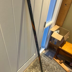 Senior Bauer Left Hand Nexus Tracer P28 (Used)
