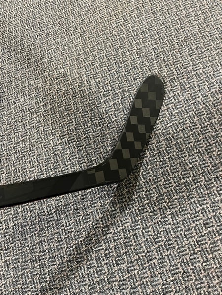 New CCM JetSpeed FT7 Pro (Red) LH/P28/70