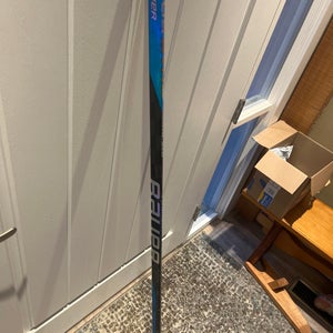 Senior Bauer Left Hand Nexus Sync P28 (Used)