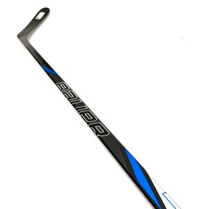 Bauer Nexus League S24 (Tracer) RH 95 Flex P92 - RH766