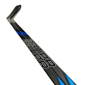 2 Pack - Bauer Nexus League S24 (Tracer) RH 95 Flex P28 - RH767