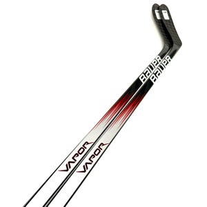 2 Pack - Bauer Vapor League S23 (HyperLite 2) LH 95 Flex P28 - RH780