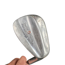 Used Taylormade TOUR PERFORMANCE Golf Wedge Mens RH 52 Degree 11497-S000145250